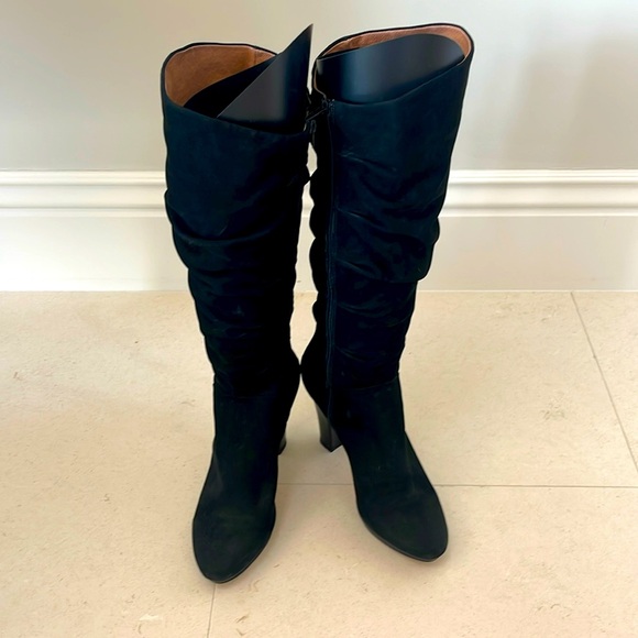 Corso Como Boots